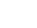 خانه 9 quotation mark free img