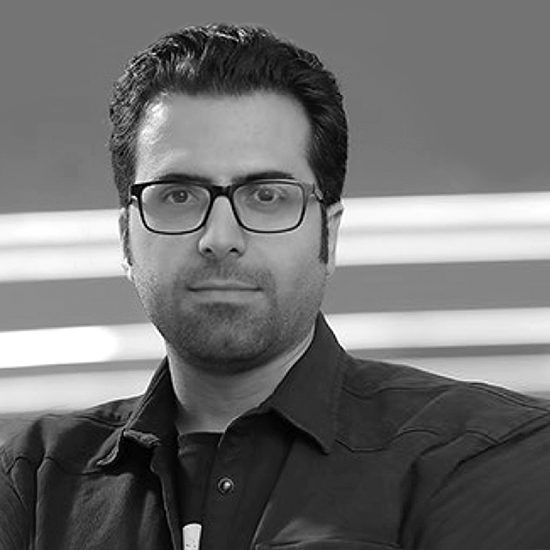 درباره ما 3 Pejman 1