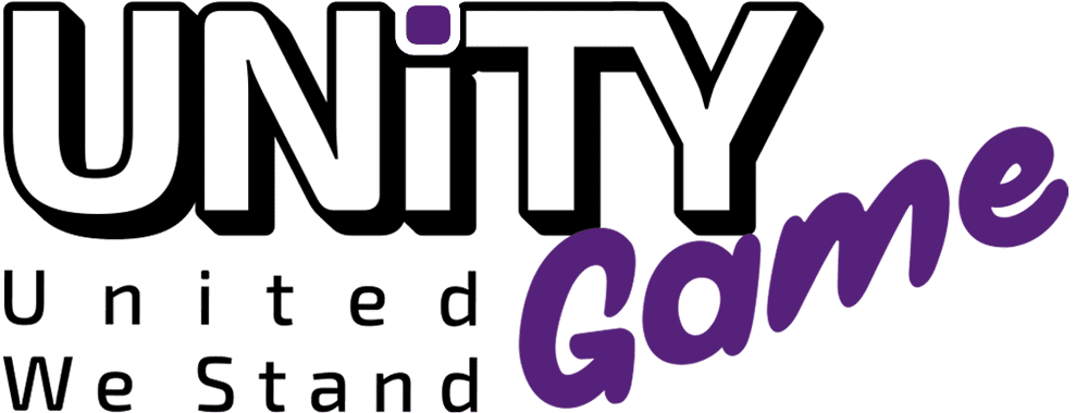 درباره ما 10 Unity Game