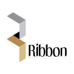 خانه 7 ribon