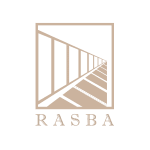 RASBA