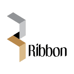 ribon