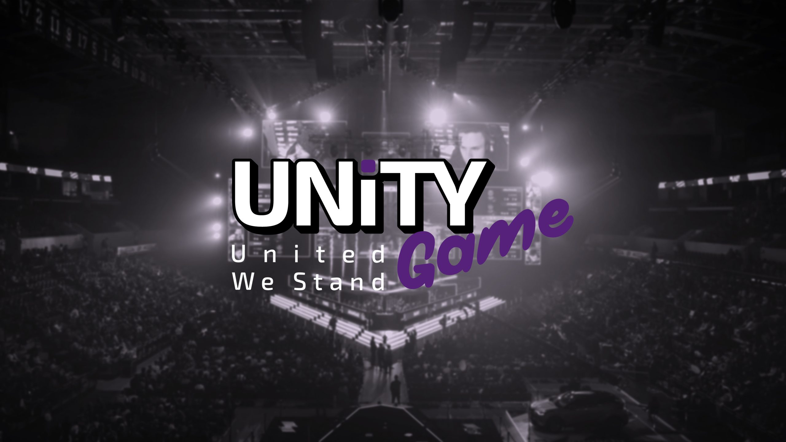 unitygame bannersite 03 05 02 scaled