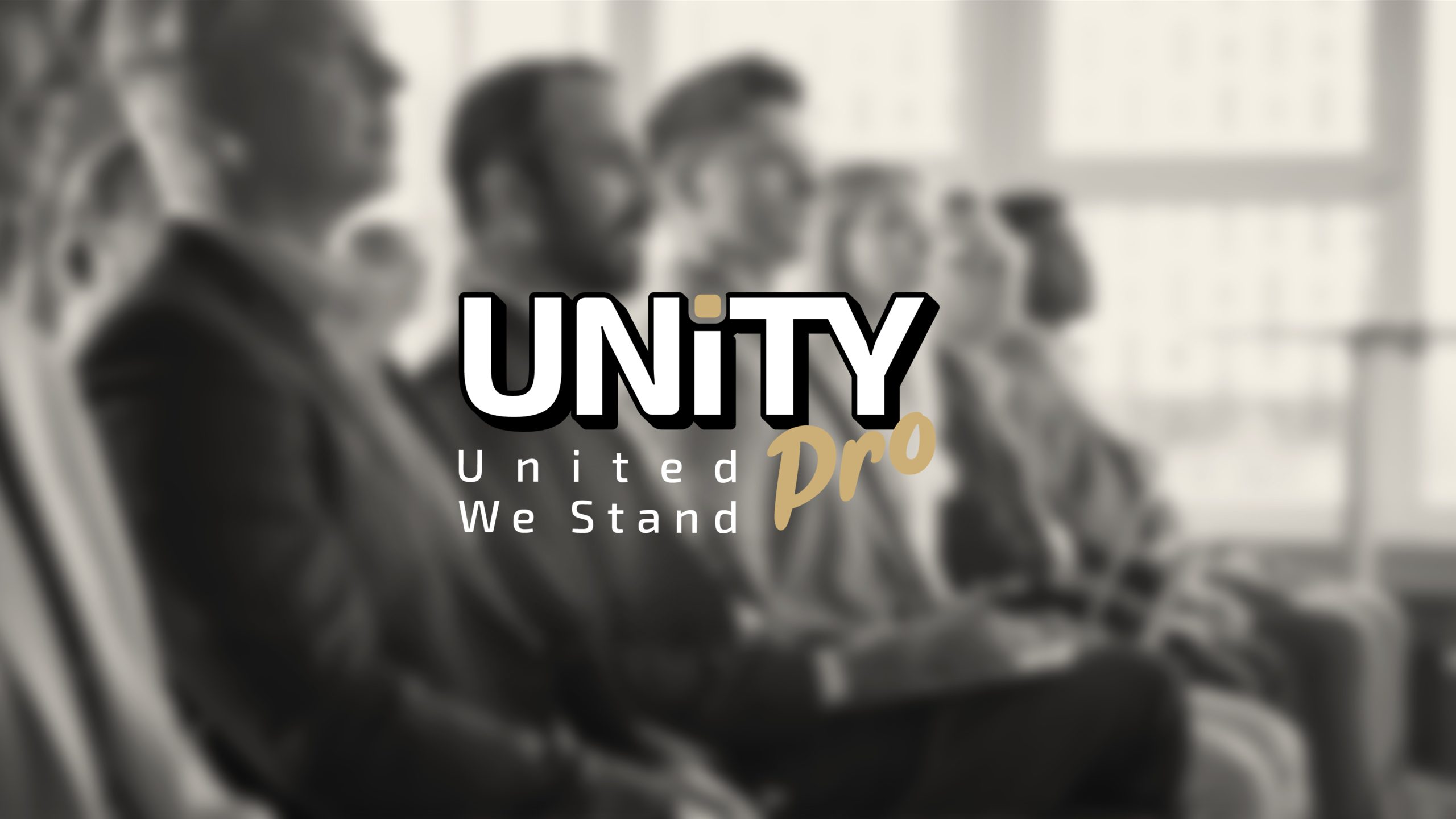 unitypro bannersite 03 05 02 scaled