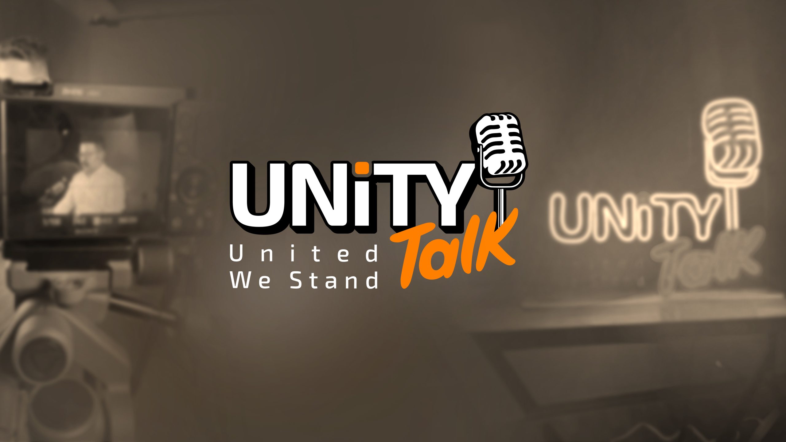 unitytalk bannersite unitytalk 03 05 29 2 scaled